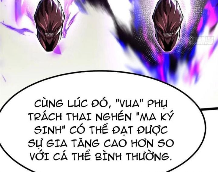 Ta Thật Không Muốn Học Cấm Chú Chapter 71.8 - Trang 3