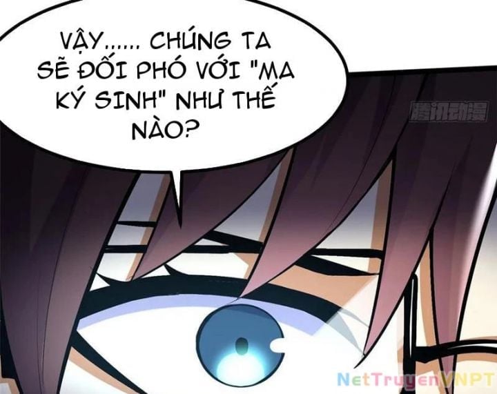 Ta Thật Không Muốn Học Cấm Chú Chapter 71.8 - Trang 3