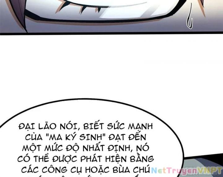 Ta Thật Không Muốn Học Cấm Chú Chapter 71.8 - Trang 3