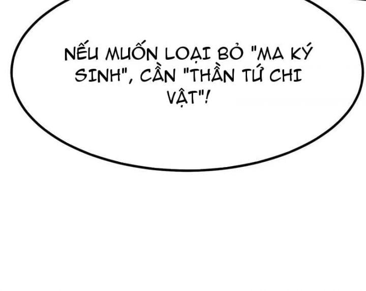 Ta Thật Không Muốn Học Cấm Chú Chapter 71.8 - Trang 3