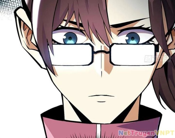 Ta Thật Không Muốn Học Cấm Chú Chapter 71.8 - Trang 3