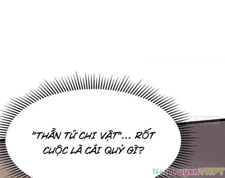 Ta Thật Không Muốn Học Cấm Chú Chapter 71.8 - Trang 3