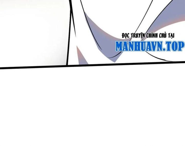 Ta Thật Không Muốn Học Cấm Chú Chapter 71.8 - Trang 3