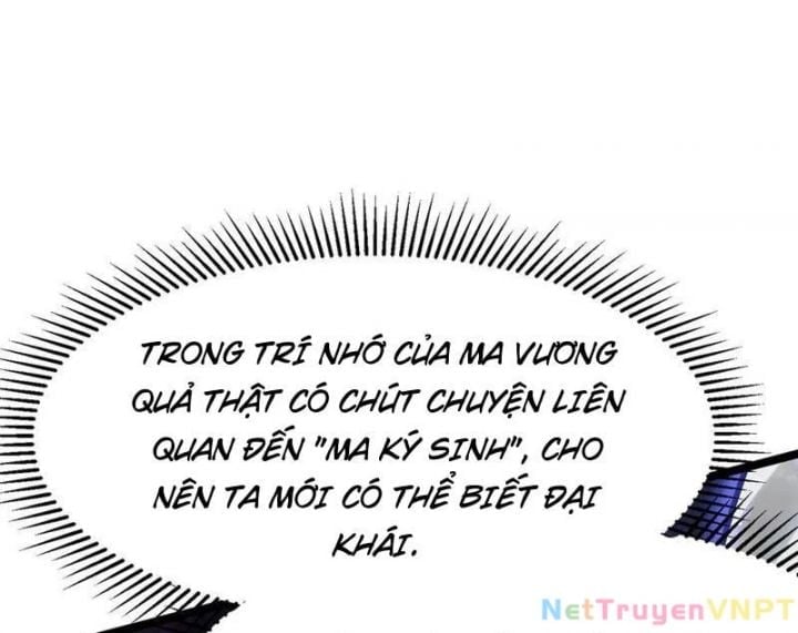 Ta Thật Không Muốn Học Cấm Chú Chapter 71.8 - Trang 3