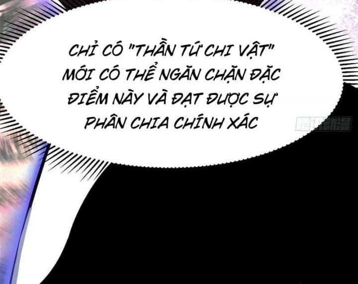 Ta Thật Không Muốn Học Cấm Chú Chapter 71.8 - Trang 3