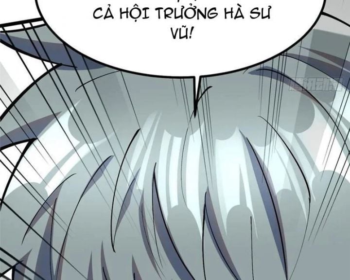 Ta Thật Không Muốn Học Cấm Chú Chapter 71.8 - Trang 3