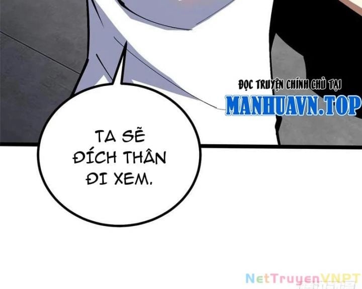 Ta Thật Không Muốn Học Cấm Chú Chapter 71.8 - Trang 3