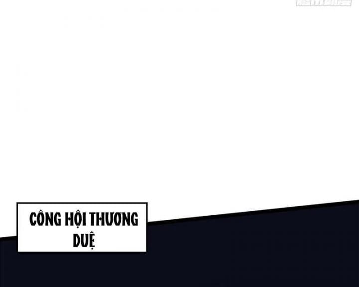 Ta Thật Không Muốn Học Cấm Chú Chapter 71.8 - Trang 3