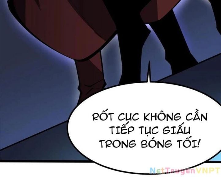 Ta Thật Không Muốn Học Cấm Chú Chapter 71.8 - Trang 3