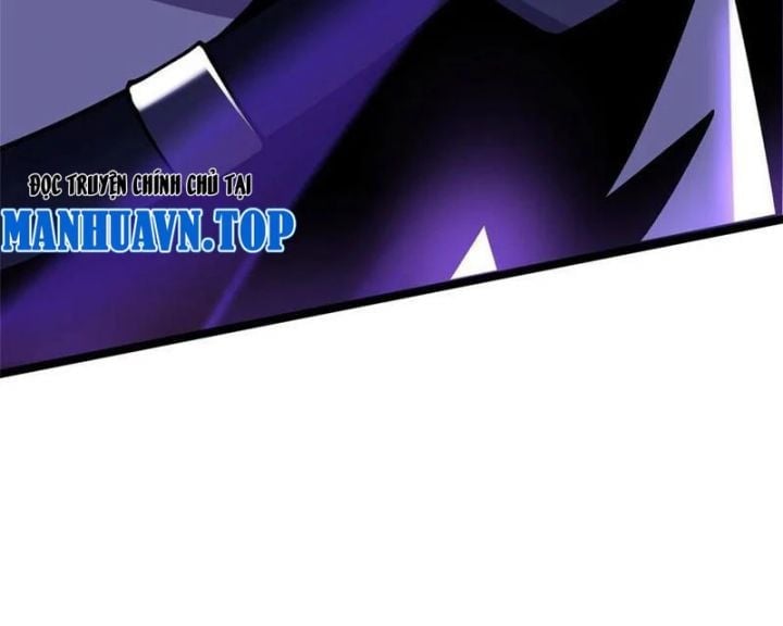 Ta Thật Không Muốn Học Cấm Chú Chapter 71.8 - Trang 3