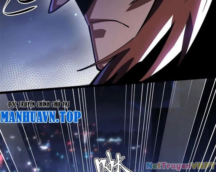 Ta Thật Không Muốn Học Cấm Chú Chapter 71.8 - Trang 3