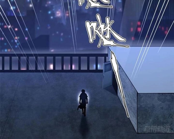 Ta Thật Không Muốn Học Cấm Chú Chapter 71.8 - Trang 3
