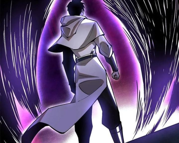 Ta Thật Không Muốn Học Cấm Chú Chapter 71.8 - Trang 3