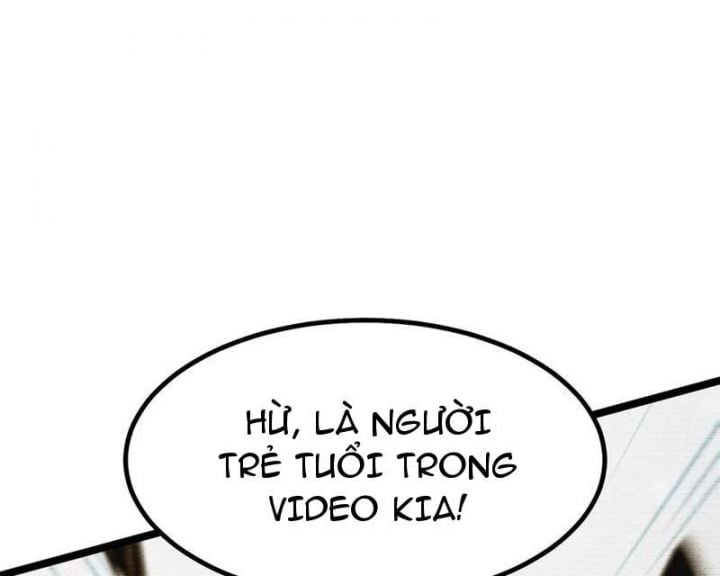 Ta Thật Không Muốn Học Cấm Chú Chapter 71.8 - Trang 3