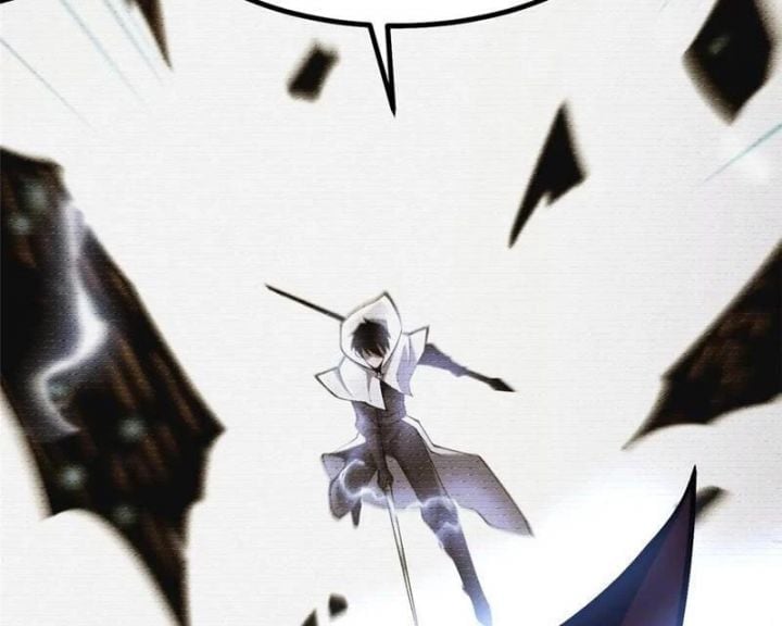 Ta Thật Không Muốn Học Cấm Chú Chapter 71.8 - Trang 3