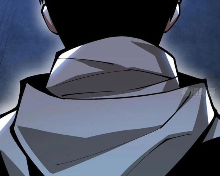 Ta Thật Không Muốn Học Cấm Chú Chapter 71.8 - Trang 3