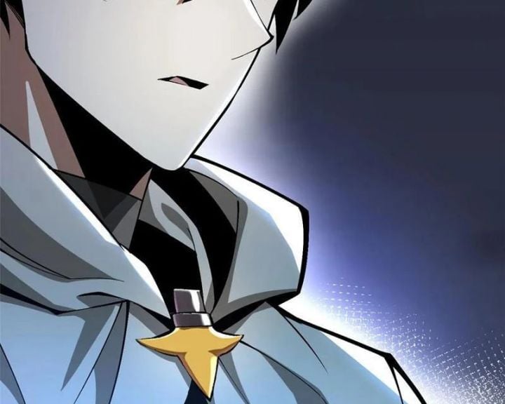 Ta Thật Không Muốn Học Cấm Chú Chapter 71.8 - Trang 3