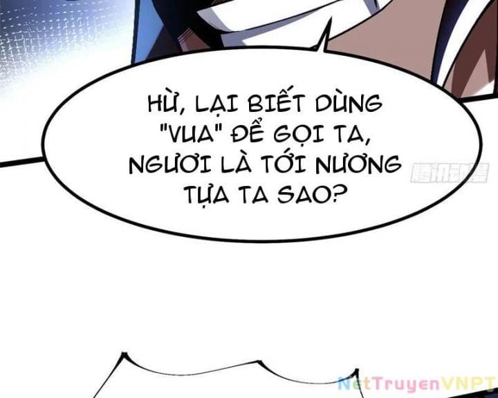Ta Thật Không Muốn Học Cấm Chú Chapter 71.8 - Trang 3