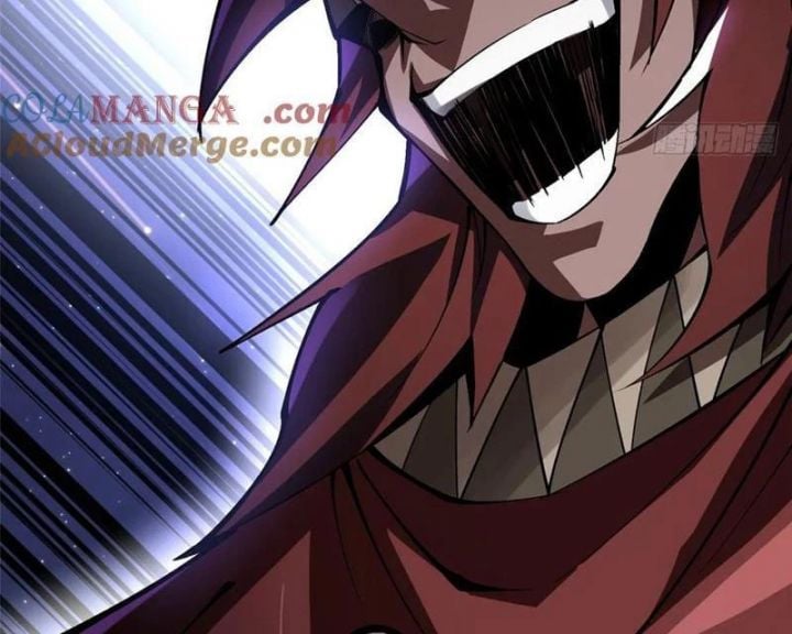 Ta Thật Không Muốn Học Cấm Chú Chapter 71.8 - Trang 3