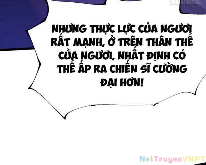 Ta Thật Không Muốn Học Cấm Chú Chapter 71.8 - Trang 3