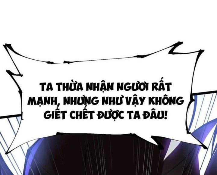Ta Thật Không Muốn Học Cấm Chú Chapter 71.8 - Trang 3