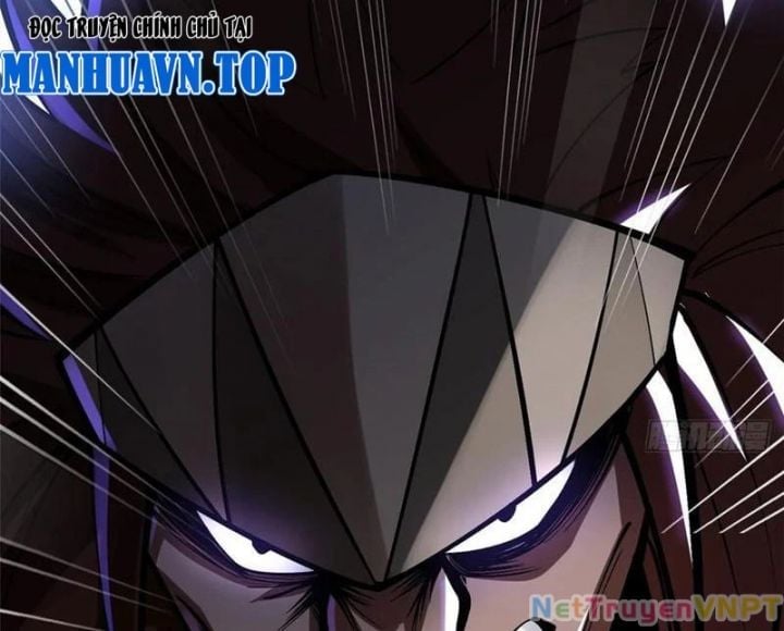 Ta Thật Không Muốn Học Cấm Chú Chapter 71.8 - Trang 3