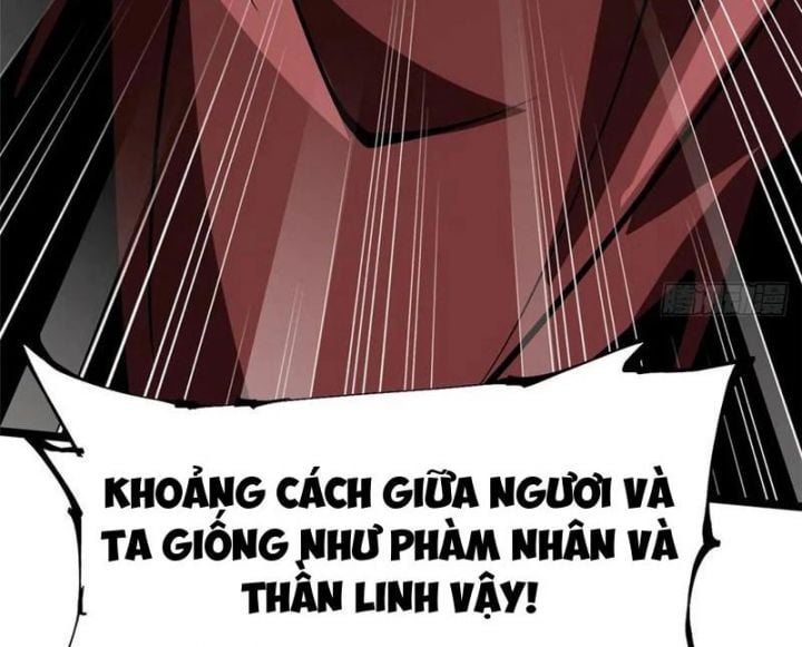 Ta Thật Không Muốn Học Cấm Chú Chapter 71.8 - Trang 3
