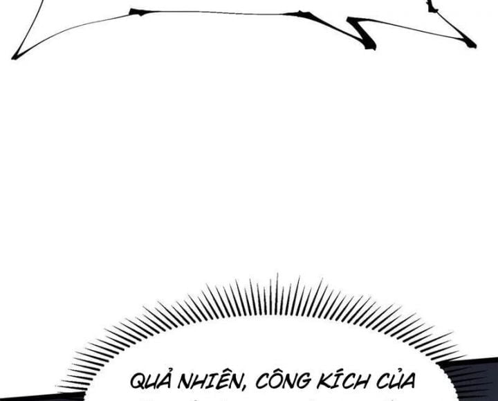 Ta Thật Không Muốn Học Cấm Chú Chapter 71.8 - Trang 3