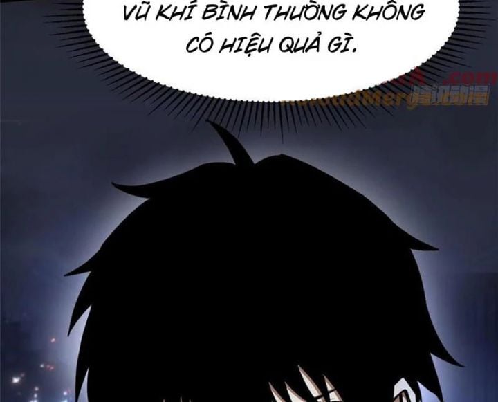 Ta Thật Không Muốn Học Cấm Chú Chapter 71.8 - Trang 3