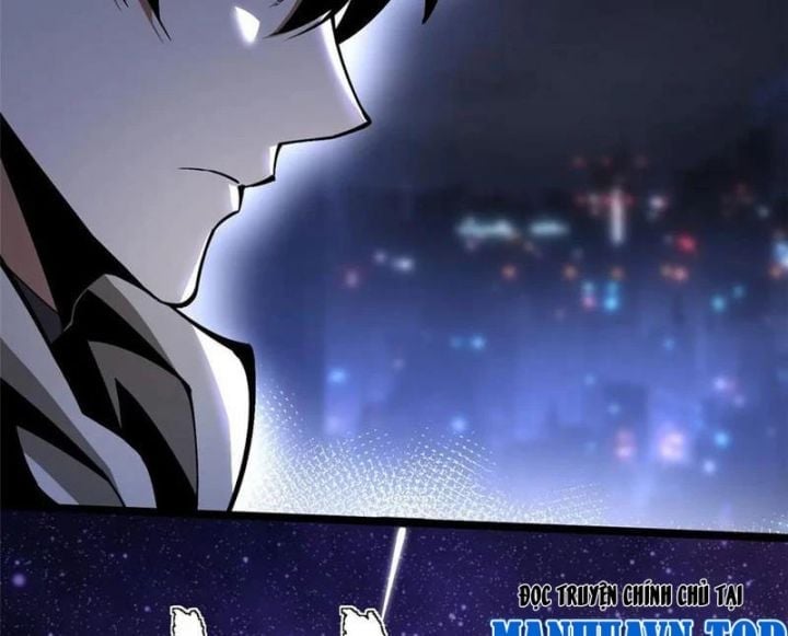 Ta Thật Không Muốn Học Cấm Chú Chapter 71.8 - Trang 3