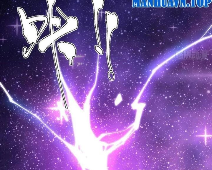 Ta Thật Không Muốn Học Cấm Chú Chapter 71.8 - Trang 3