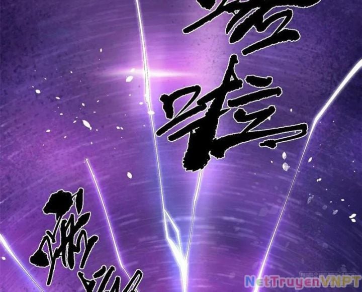 Ta Thật Không Muốn Học Cấm Chú Chapter 71.8 - Trang 3