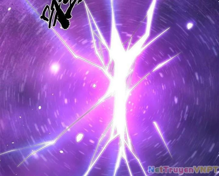 Ta Thật Không Muốn Học Cấm Chú Chapter 71.8 - Trang 3