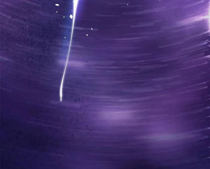 Ta Thật Không Muốn Học Cấm Chú Chapter 71.8 - Trang 3