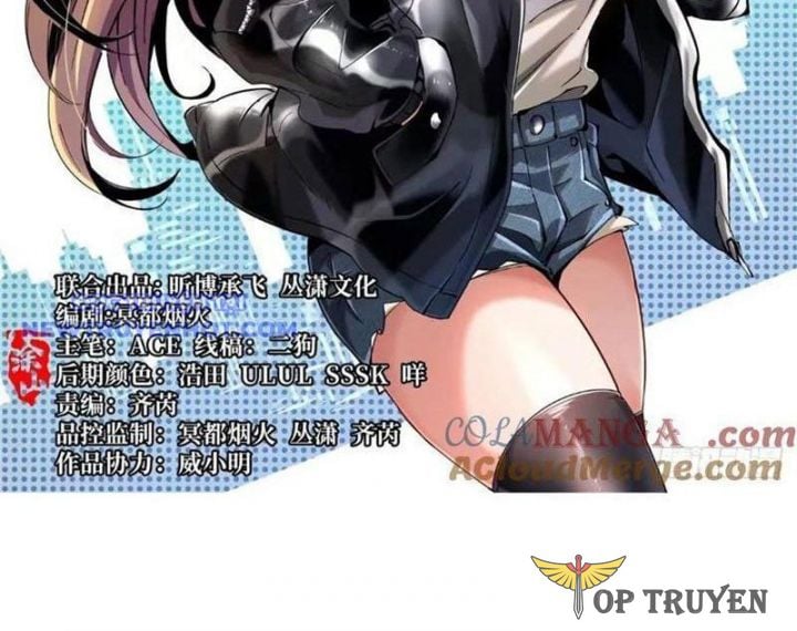 Ta Thật Không Muốn Học Cấm Chú Chapter 97 - Next Chapter 98