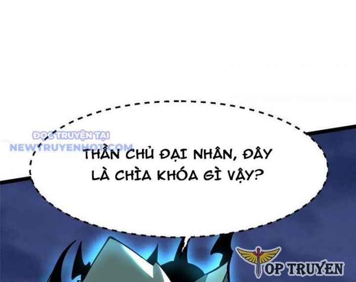 Ta Thật Không Muốn Học Cấm Chú Chapter 97 - Trang 4