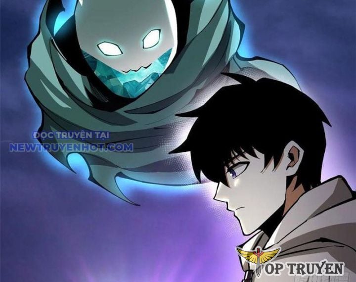 Ta Thật Không Muốn Học Cấm Chú Chapter 97 - Next Chapter 98