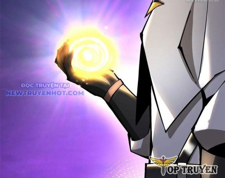 Ta Thật Không Muốn Học Cấm Chú Chapter 97 - Trang 4