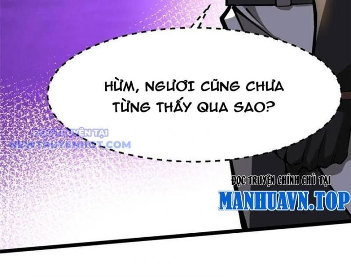 Ta Thật Không Muốn Học Cấm Chú Chapter 97 - Trang 4