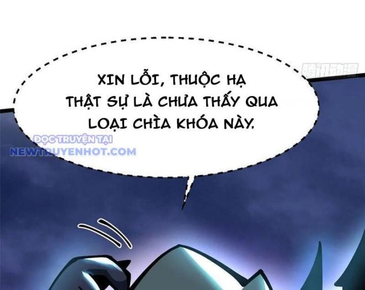 Ta Thật Không Muốn Học Cấm Chú Chapter 97 - Trang 4