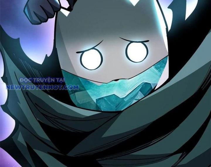 Ta Thật Không Muốn Học Cấm Chú Chapter 97 - Trang 4