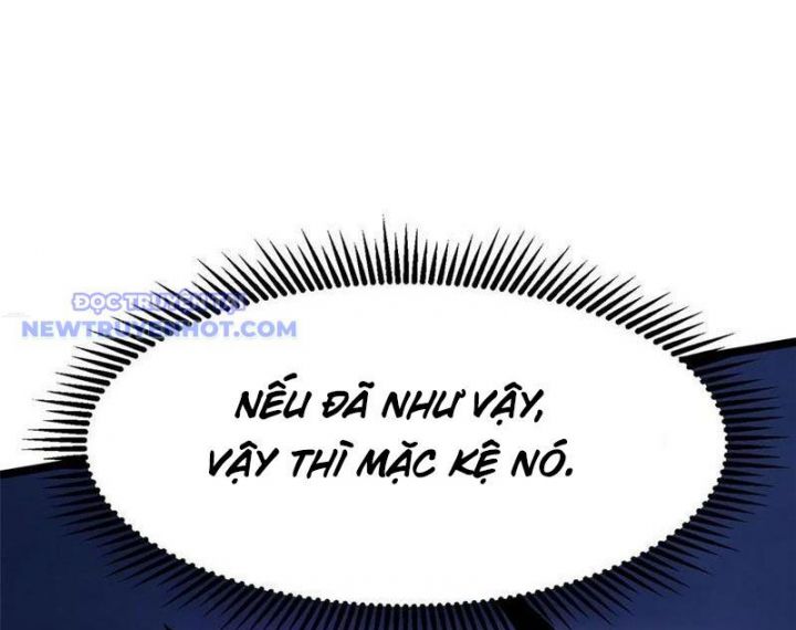 Ta Thật Không Muốn Học Cấm Chú Chapter 97 - Next Chapter 98