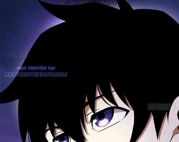 Ta Thật Không Muốn Học Cấm Chú Chapter 97 - Next Chapter 98
