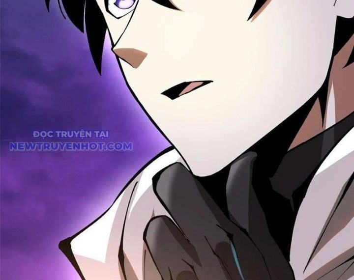 Ta Thật Không Muốn Học Cấm Chú Chapter 97 - Next Chapter 98