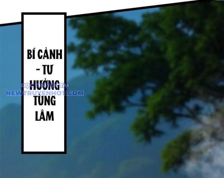 Ta Thật Không Muốn Học Cấm Chú Chapter 97 - Next Chapter 98