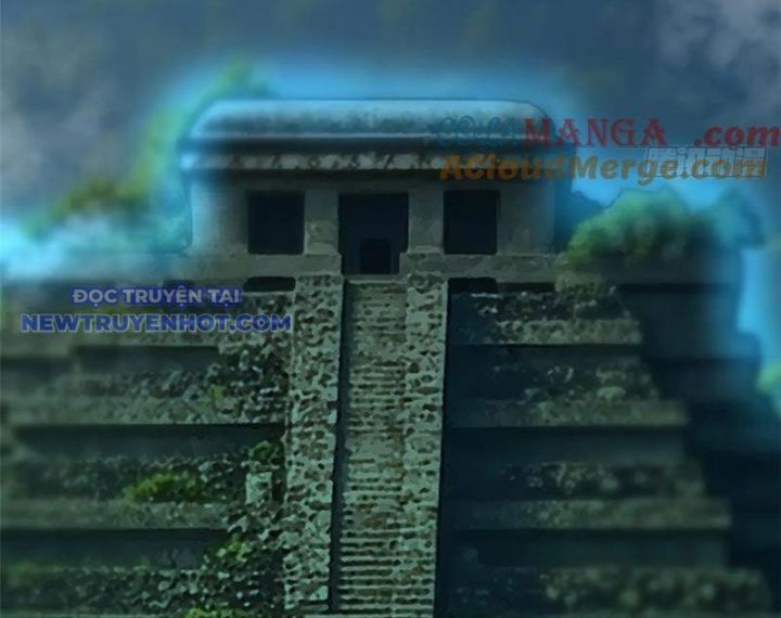 Ta Thật Không Muốn Học Cấm Chú Chapter 97 - Trang 4