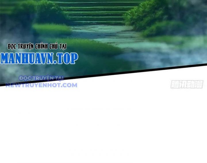 Ta Thật Không Muốn Học Cấm Chú Chapter 97 - Next Chapter 98