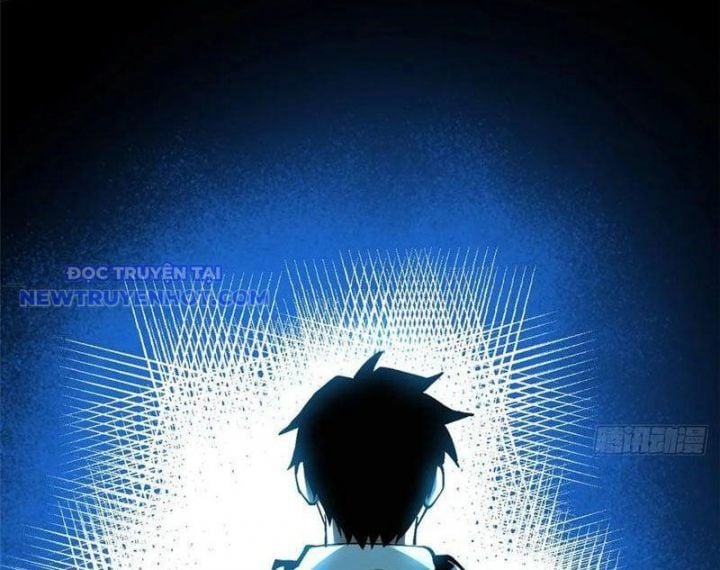 Ta Thật Không Muốn Học Cấm Chú Chapter 97 - Trang 4