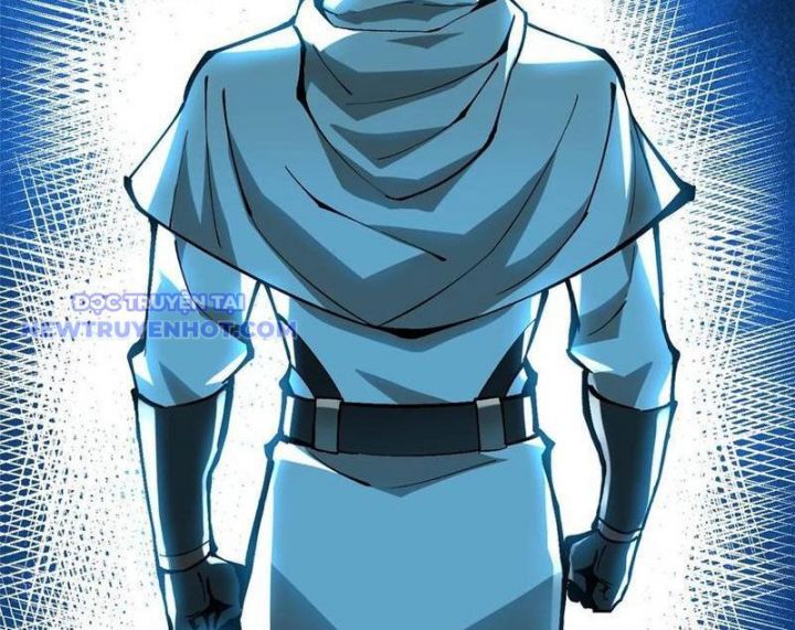 Ta Thật Không Muốn Học Cấm Chú Chapter 97 - Trang 4