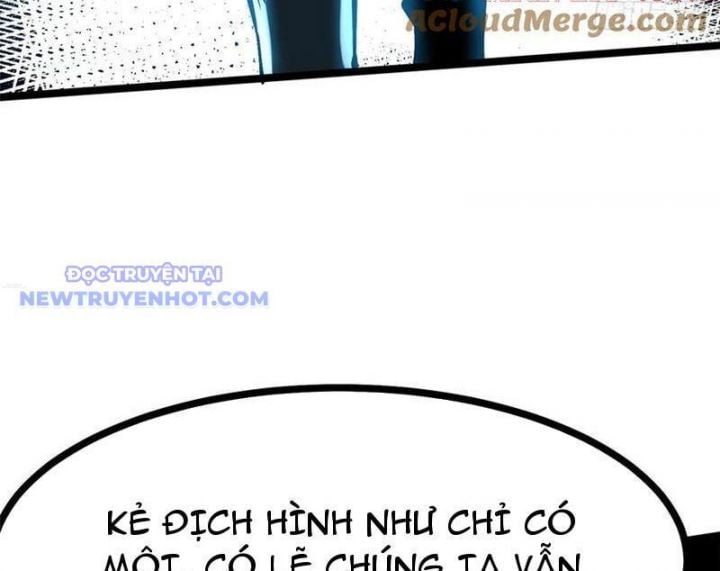 Ta Thật Không Muốn Học Cấm Chú Chapter 97 - Next Chapter 98